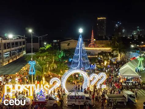 queensland mandaue